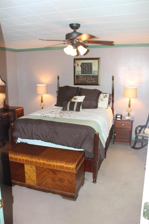 77 Floyd Blackwell, Tryon, NC 28782 photo 22