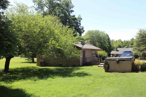 77 Floyd Blackwell, Tryon, NC 28782 photo 2