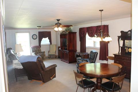 77 Floyd Blackwell, Tryon, NC 28782 photo 17