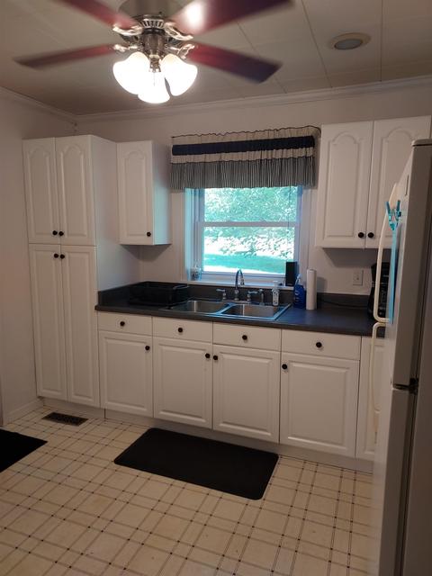 77 Floyd Blackwell, Tryon, NC 28782 photo 10