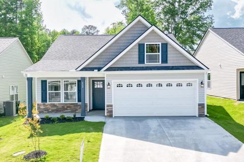 464 Timberwood Dr, Woodruff, SC 29388