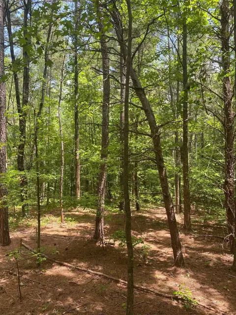 00 Mcabee Rd, Chesnee, SC 29323