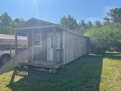 477 Eaves Rd, Whitmire, SC 29178 photo 2