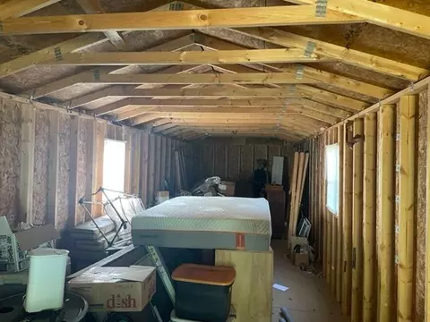 477 Eaves Rd, Whitmire, SC 29178 photo 4