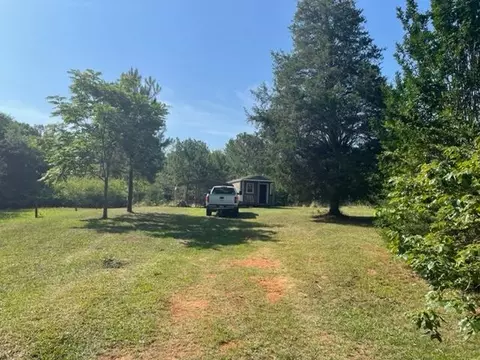 477 Eaves Rd, Whitmire, SC 29178 photo 5