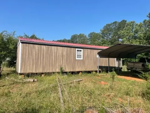 477 Eaves Rd, Whitmire, SC 29178 photo 3