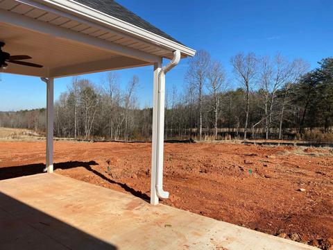 312 Keel Rd, Chesnee, SC 29323 photo 31