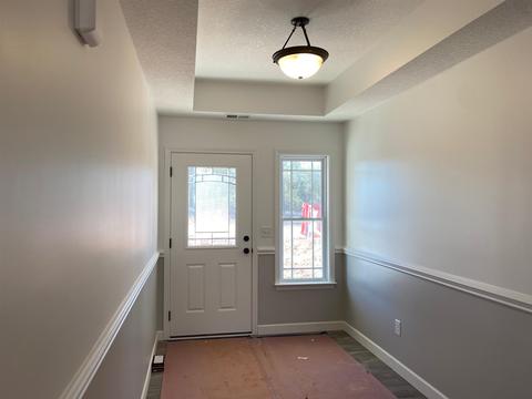 312 Keel Rd, Chesnee, SC 29323 photo 17