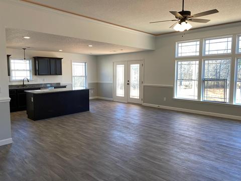 312 Keel Rd, Chesnee, SC 29323 photo 5