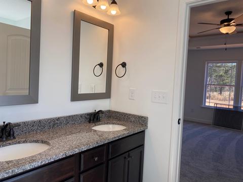 312 Keel Rd, Chesnee, SC 29323 photo 9