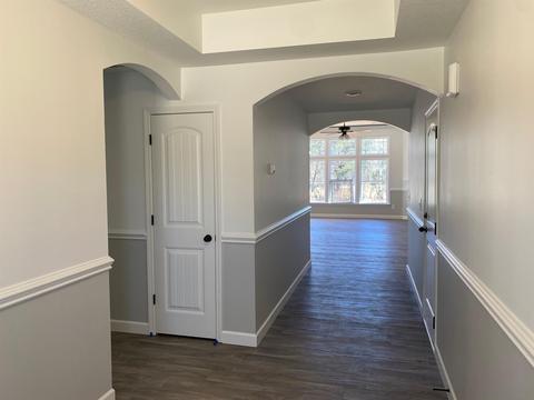 312 Keel Rd, Chesnee, SC 29323 photo 2