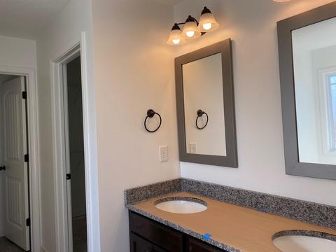 312 Keel Rd, Chesnee, SC 29323 photo 21