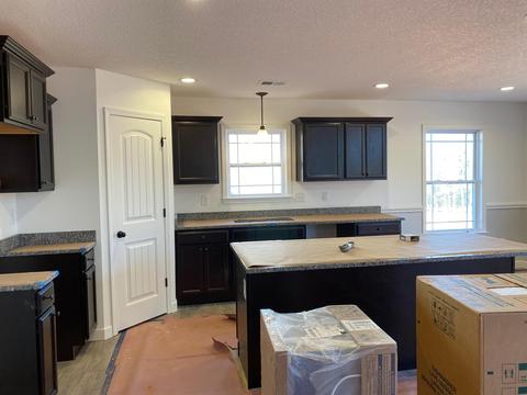 312 Keel Rd, Chesnee, SC 29323 photo 19