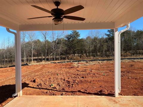 312 Keel Rd, Chesnee, SC 29323 photo 32