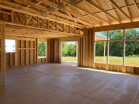 312 Keel Rd, Chesnee, SC 29323 photo 26