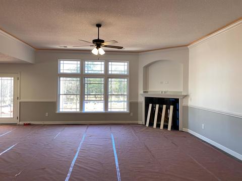 312 Keel Rd, Chesnee, SC 29323 photo 18