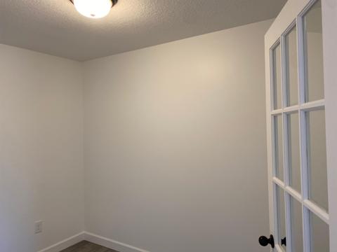 312 Keel Rd, Chesnee, SC 29323 photo 12