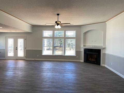312 Keel Rd, Chesnee, SC 29323 photo 4