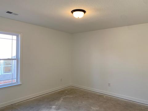 312 Keel Rd, Chesnee, SC 29323 photo 13