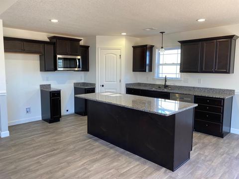 312 Keel Rd, Chesnee, SC 29323 photo 7