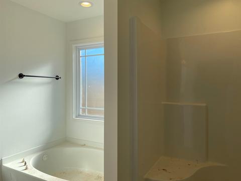 312 Keel Rd, Chesnee, SC 29323 photo 10