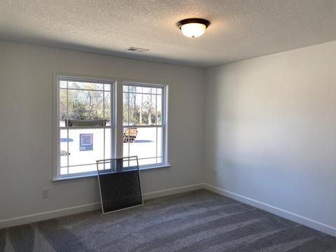 312 Keel Rd, Chesnee, SC 29323 photo 11