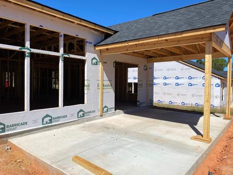 312 Keel Rd, Chesnee, SC 29323 photo 28