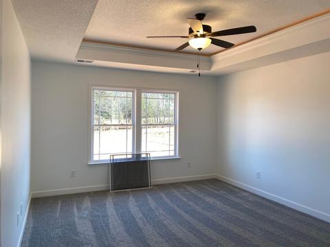 312 Keel Rd, Chesnee, SC 29323 photo 8