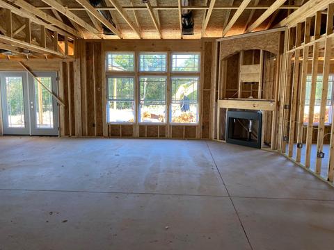 312 Keel Rd, Chesnee, SC 29323 photo 24