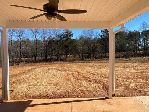 312 Keel Rd, Chesnee, SC 29323 photo 15