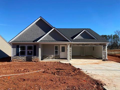 312 Keel Rd, Chesnee, SC 29323 photo 16