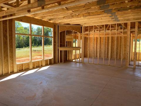312 Keel Rd, Chesnee, SC 29323 photo 27