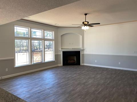 312 Keel Rd, Chesnee, SC 29323 photo 6