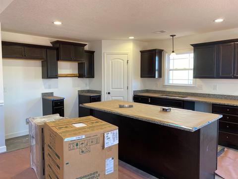 312 Keel Rd, Chesnee, SC 29323 photo 20