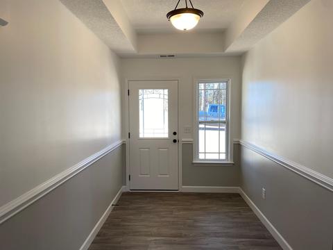 312 Keel Rd, Chesnee, SC 29323 photo 3