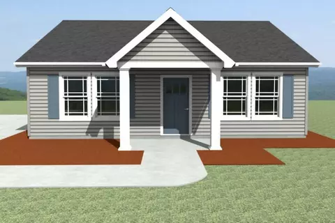 170 Fuller St, Pacolet, SC 29372 photo 1