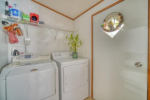 216 Neptune Rd, Waterloo, SC 29384 photo 25