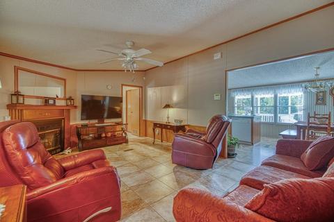 216 Neptune Rd, Waterloo, SC 29384 photo 4