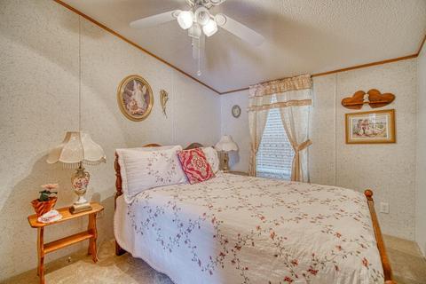 216 Neptune Rd, Waterloo, SC 29384 photo 18