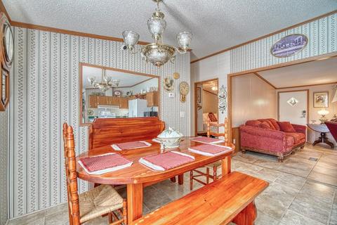 216 Neptune Rd, Waterloo, SC 29384 photo 16