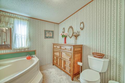 216 Neptune Rd, Waterloo, SC 29384 photo 11