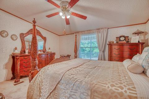 216 Neptune Rd, Waterloo, SC 29384 photo 6