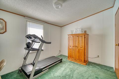 216 Neptune Rd, Waterloo, SC 29384 photo 22