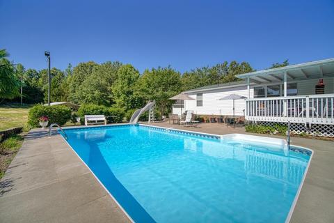 216 Neptune Rd, Waterloo, SC 29384 photo 28