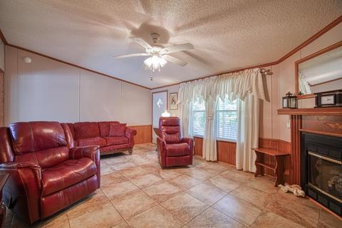 216 Neptune Rd, Waterloo, SC 29384 photo 3
