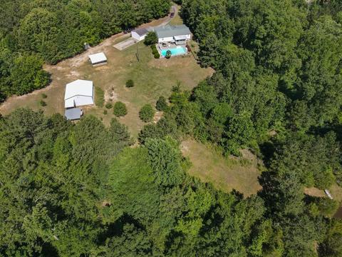216 Neptune Rd, Waterloo, SC 29384 photo 36