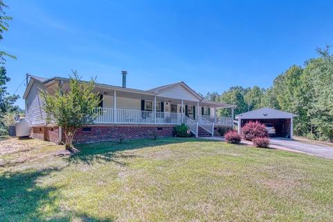 216 Neptune Rd, Waterloo, SC 29384 photo 29