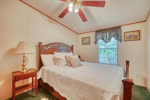 216 Neptune Rd, Waterloo, SC 29384 photo 20