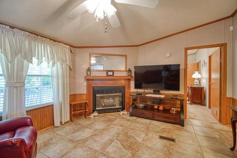 216 Neptune Rd, Waterloo, SC 29384 photo 5