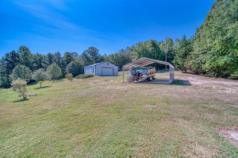 216 Neptune Rd, Waterloo, SC 29384 photo 30